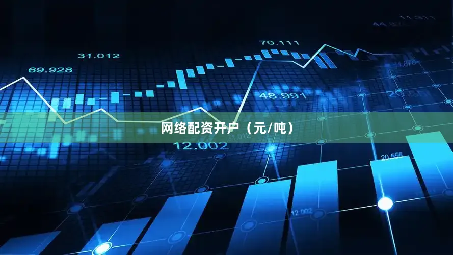 网络配资开户（元/吨）