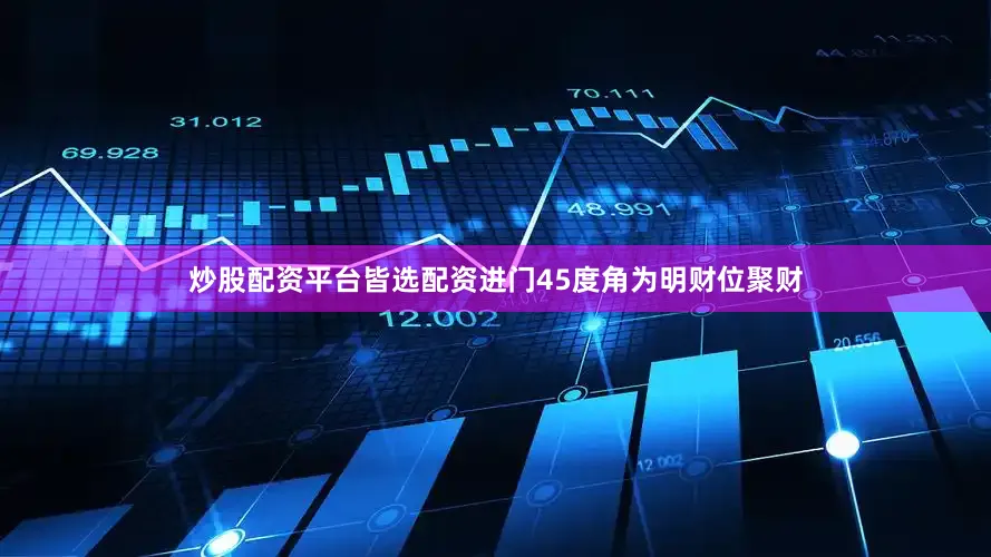 炒股配资平台皆选配资进门45度角为明财位聚财